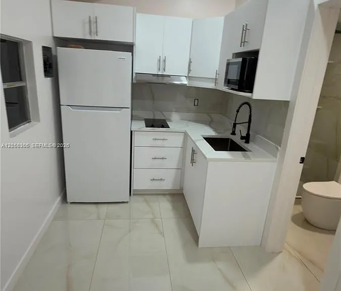 1150 SW 9th Ave #1 — Photo 1