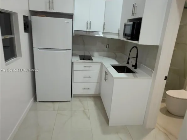 1150 SW 9th Ave #1, Deerfield Beach, FL 33441