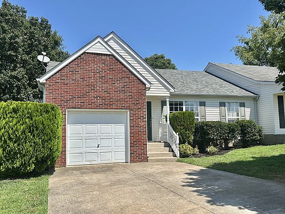 4th image of 421 Keswick Ct