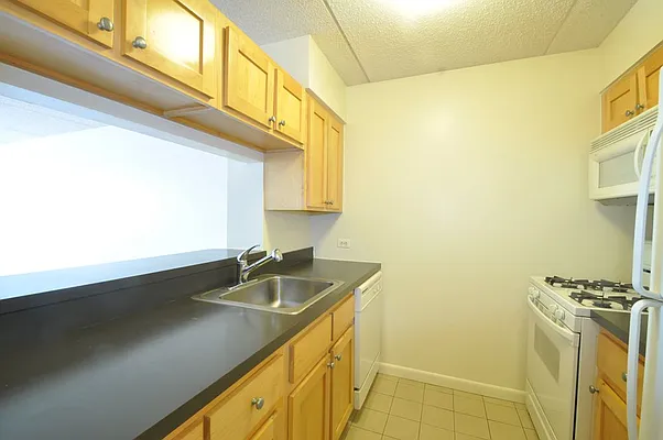 Rented by Lisa Management | media 17