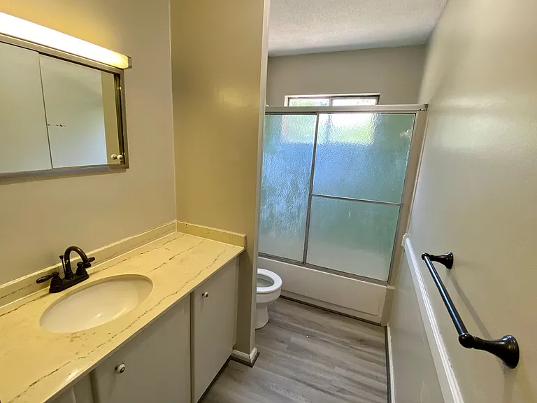 115 Ballenger Rd — Photo 13