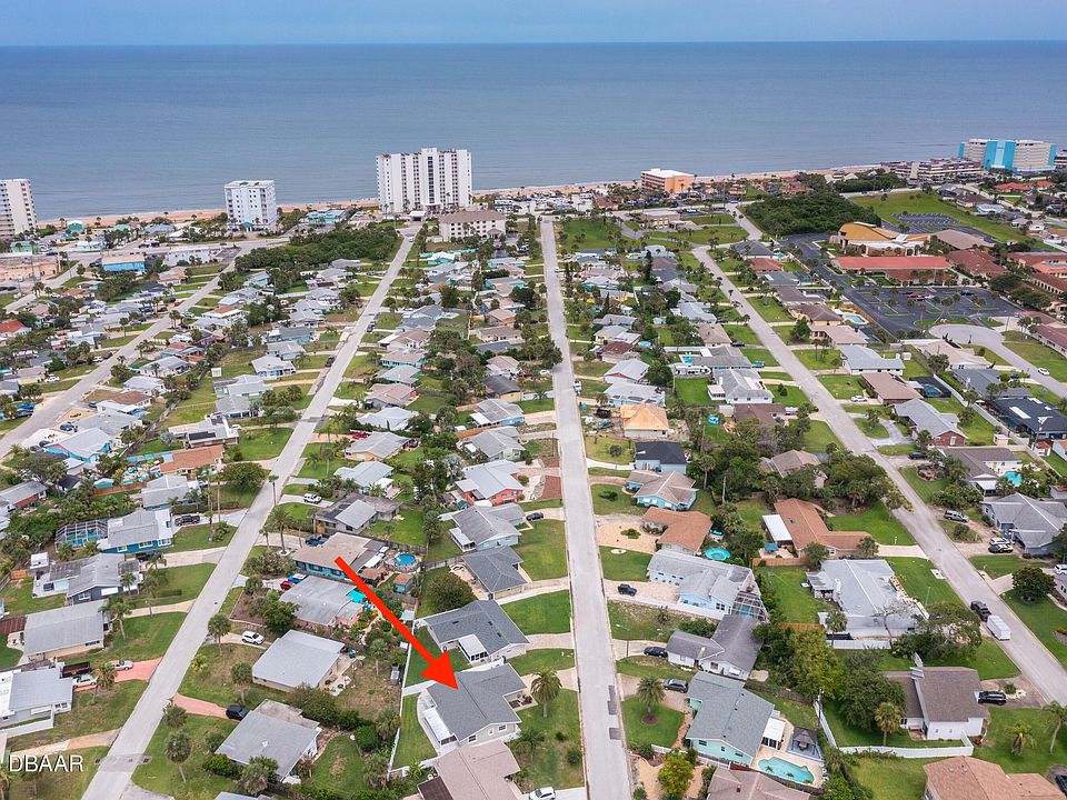 35 Plaza Dr, Ormond Beach, FL 32176 | Zillow