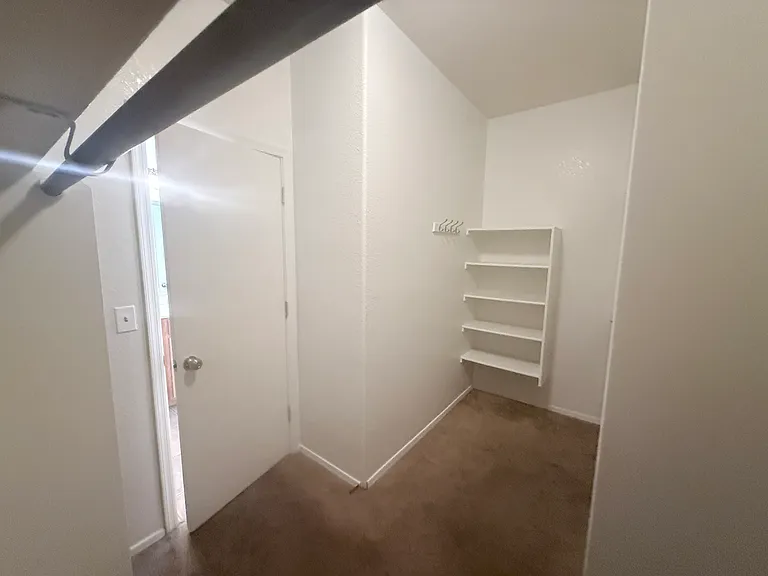 7137 S Placita Del Campo — Photo 16