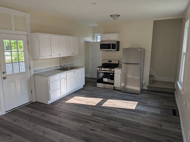 526 Chestnut St #2 — Photo 1