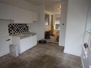 1639 N Paulina St #GARDEN, Chicago, IL 60622