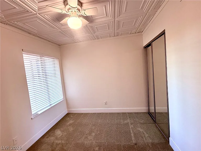 3111 Blossom Glen Dr — Photo 15