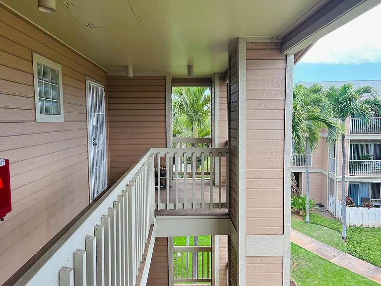 91-1209 Kaneana St #7I — Photo 20