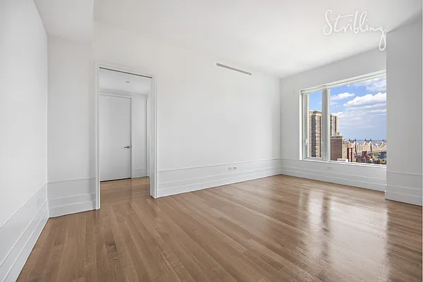 Rented by Stribling | media 21