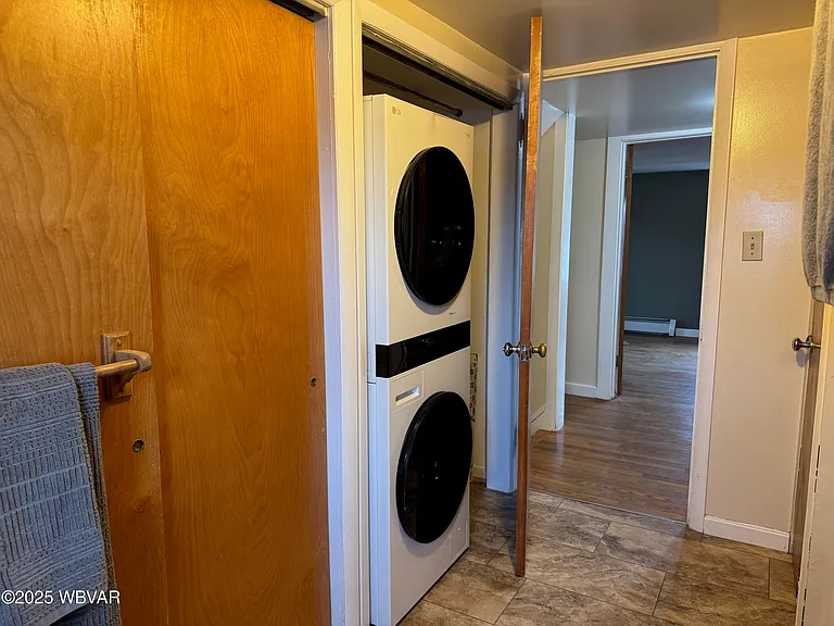 87 Quaker Church Rd #A — Photo 8