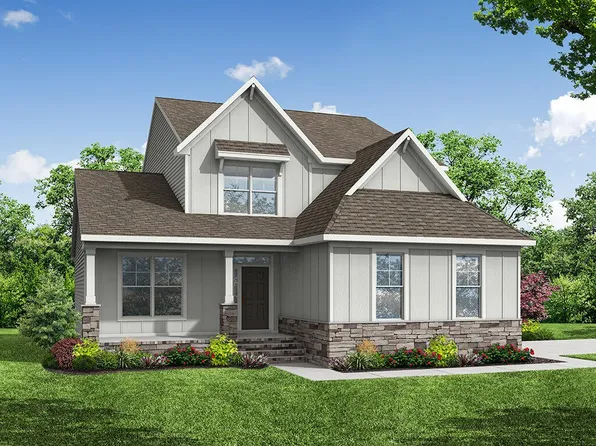 LOT 19 Snap Spur Cir, Aiken, SC 29801