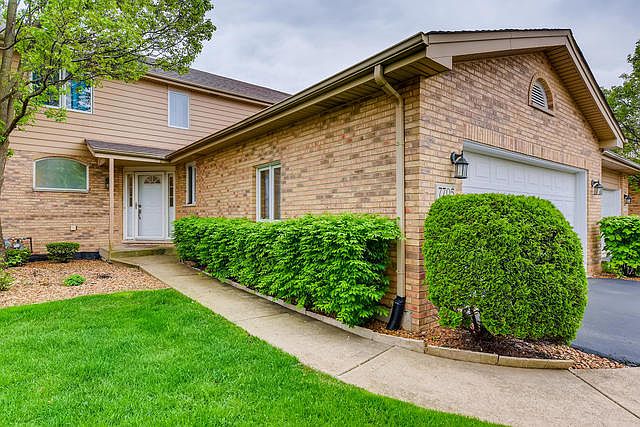 1st image of 7705 Richardson Ln