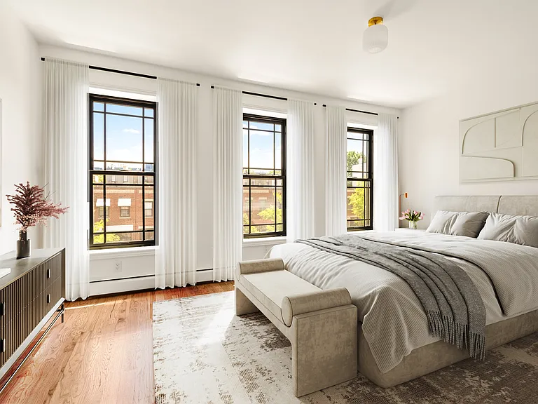 609 Lexington Ave #2 — Photo 8