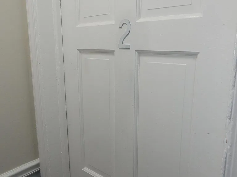 1125 Gleneagle Rd #2 — Photo 5