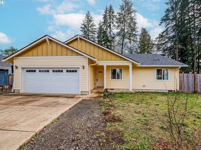 25036 Heather Glen Ct, Anytown, OR, 97487