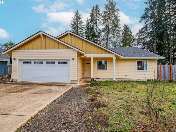 25036 Heather Glen Ct, Anytown, OR 97487