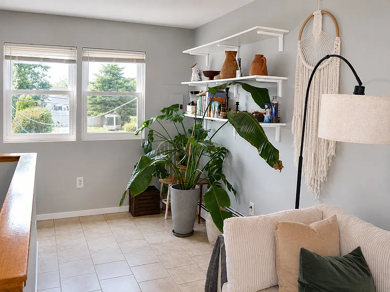 34 Lenox Ave #2 — Photo 4
