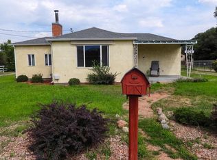 1524 Locust St, Canon City, CO 81212