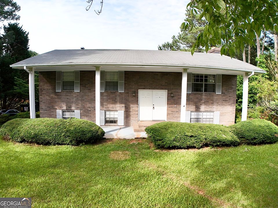 1st image of 1280 Earle Ct SE