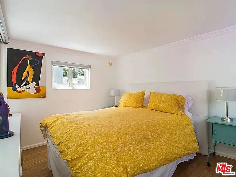 8661 Clifton Way #1 — Photo 13