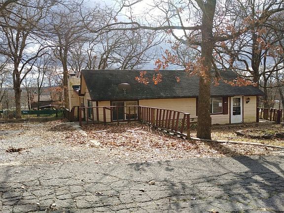 3rd image of 33902 E 713th Dr