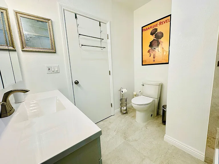 1307 Aviation Blvd #A — Photo 7