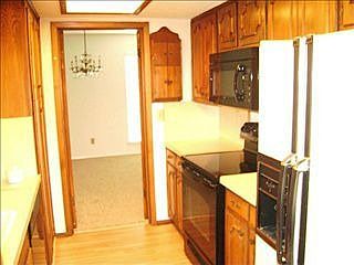 5th image of 1101 Jordan Dr