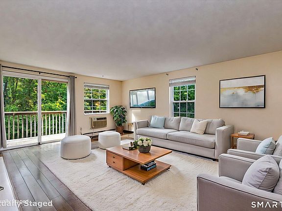4th image of 60 Heather Ridge #60