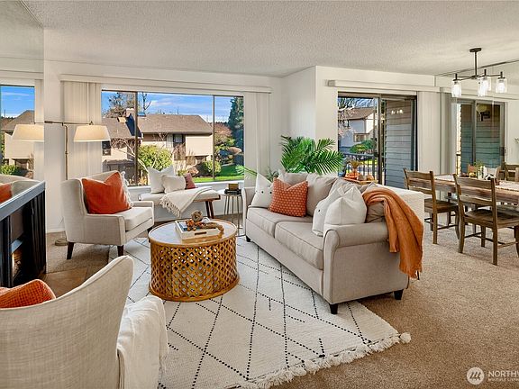 5th image of 10713 Glen Acres Drive S #10713