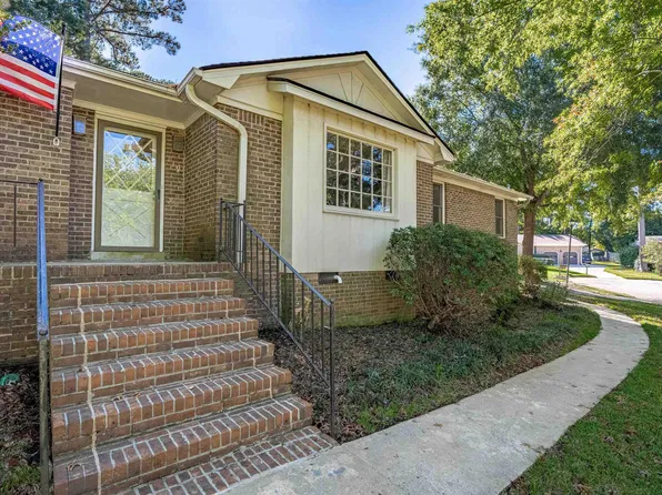 119 Bosworth Field Ct, Columbia, SC 29212