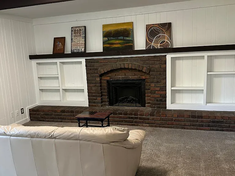 9217 Kessler Ln #1 — Photo 9