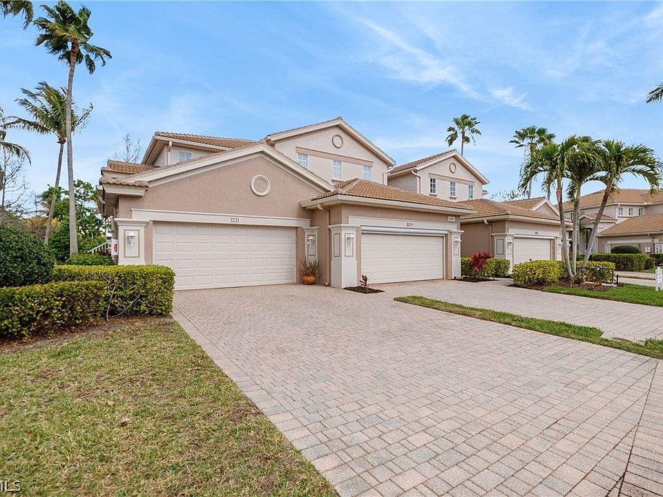 1st image of 13881 Lake Mahogany Blvd APT 3221