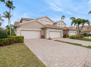 13881 Lake Mahogany Blvd APT 3221, Fort Myers, FL 33907