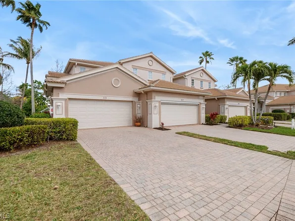 13881 Lake Mahogany Blvd APT 3221, Fort Myers, FL 33907