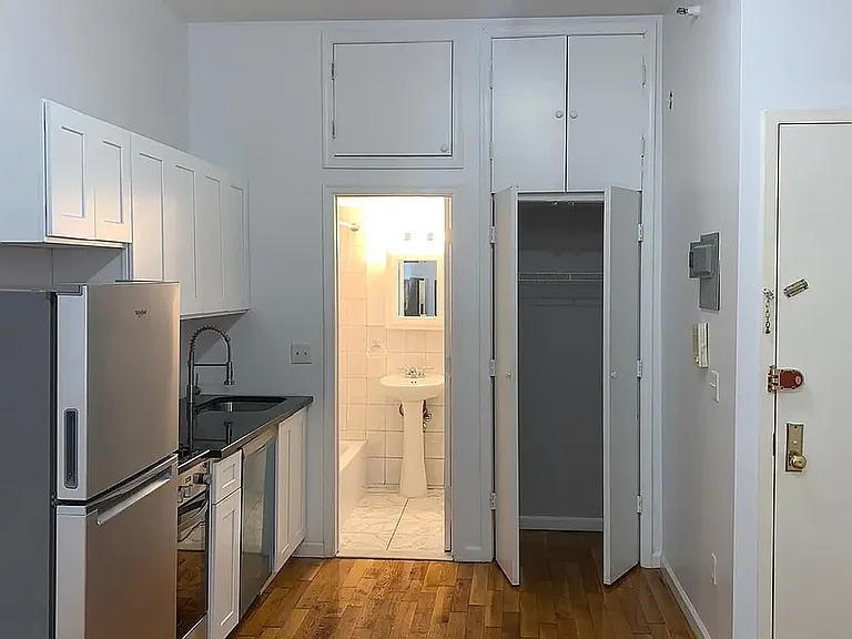 637 Bushwick Ave #2C — Photo 3