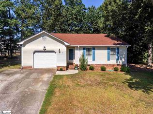 102 Glasgow Ct, Greenville, SC 29607