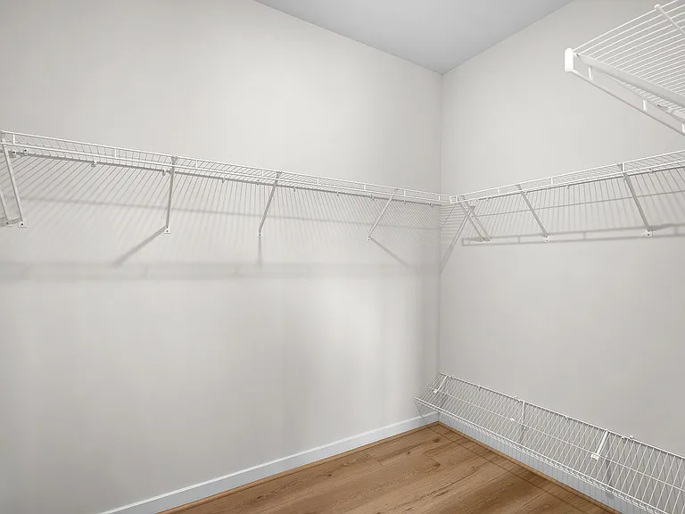 22892 Copper Tree Ter — Photo 12