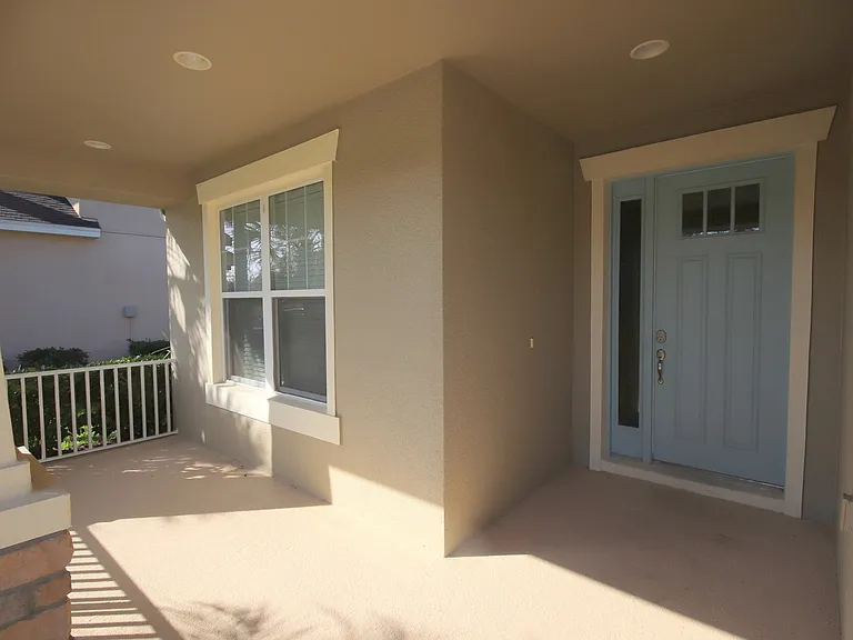8827 Sentiero Dr — Photo 4