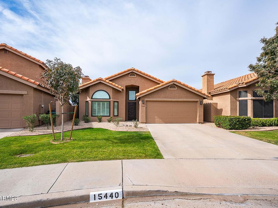 1st image of 15440 N 50TH Street