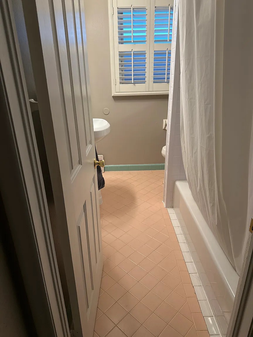 1777 Jonathan Ave photo 1
