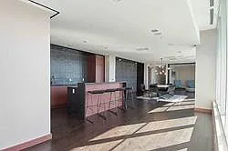 120 Bayview Ave #208 — Photo 7