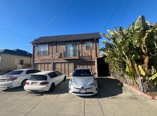 720 Stannage Ave #B, Albany, CA 94706