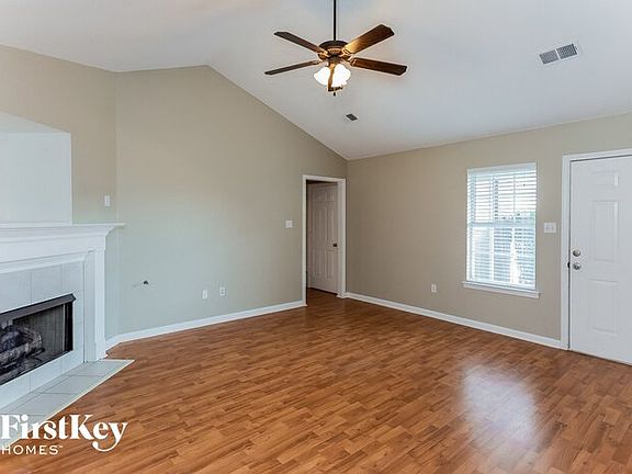 2nd image of 4086 Rosebury Ln