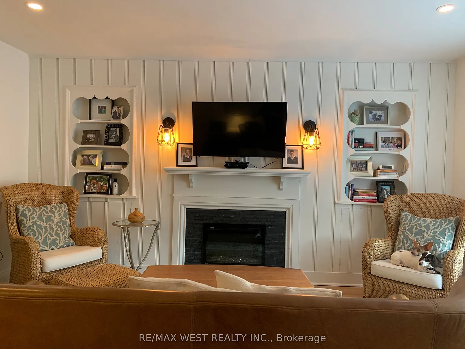 2 bed, $2,499 — Photo 3