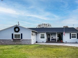 846 E Comstock Ave, Glendora, CA 91741
