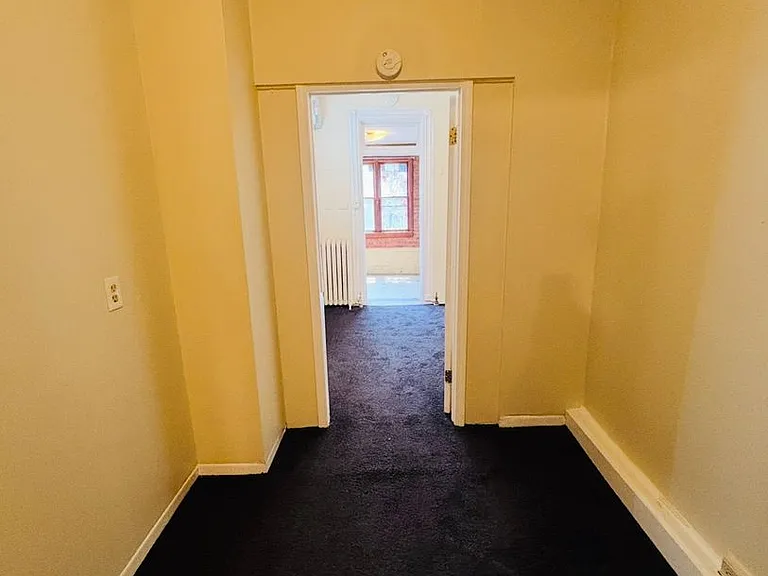 38 Willett St #2 — Photo 14
