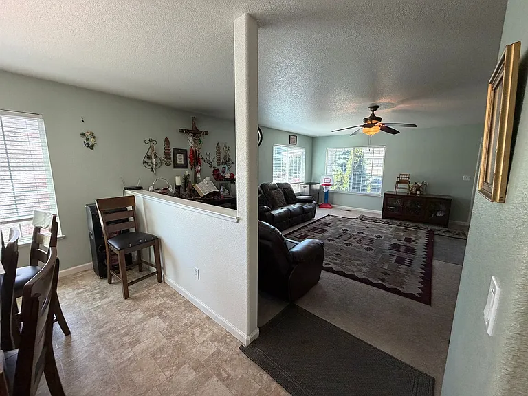 18210 Pin Oak Ct — Photo 7