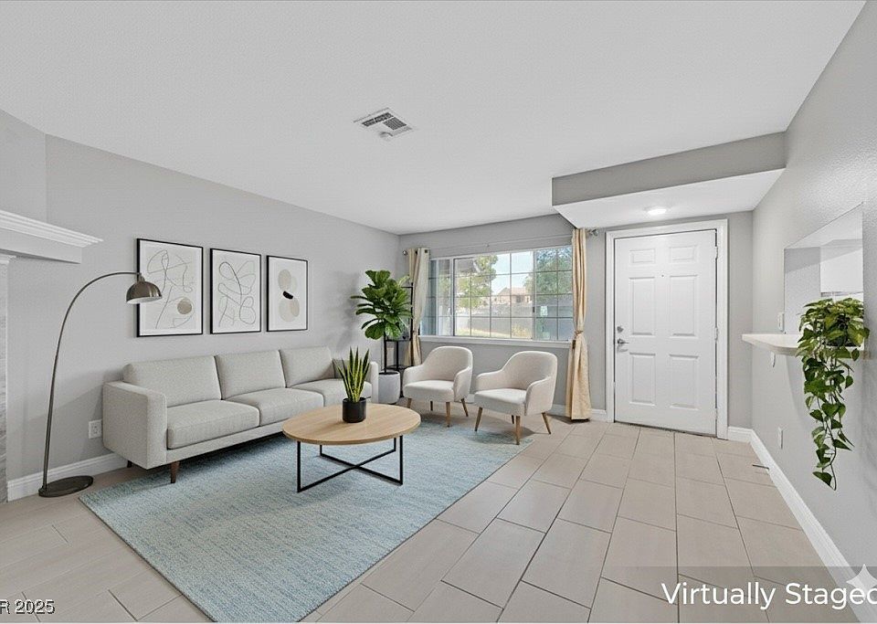 1st image of 5890 Medallion Dr Unit 103