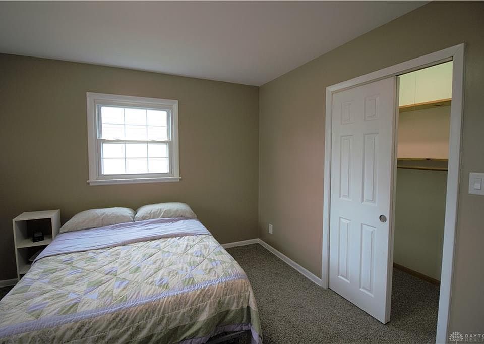 1st image of 518 Brelsford Ave