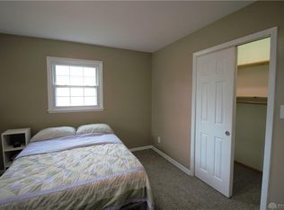518 Brelsford Ave, Trenton, OH 45067