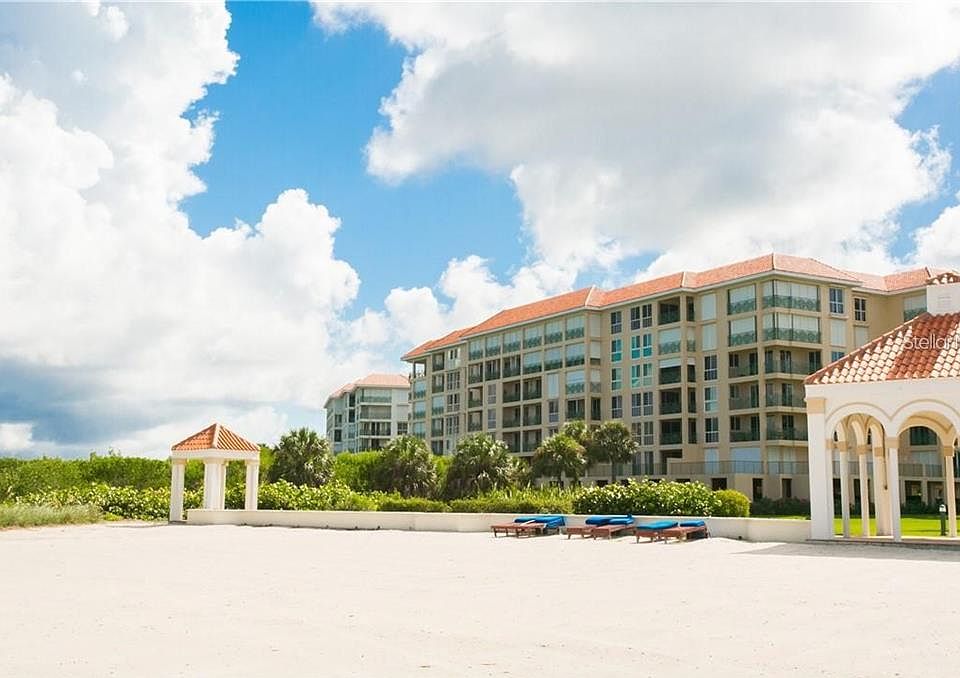 1st image of 4737 DOLPHIN CAY LANE S #207